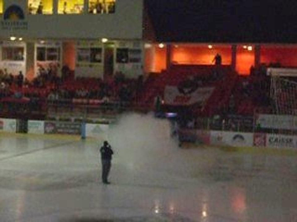 amiens villard