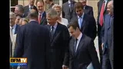 Clearstream : histoire d'une manipulation