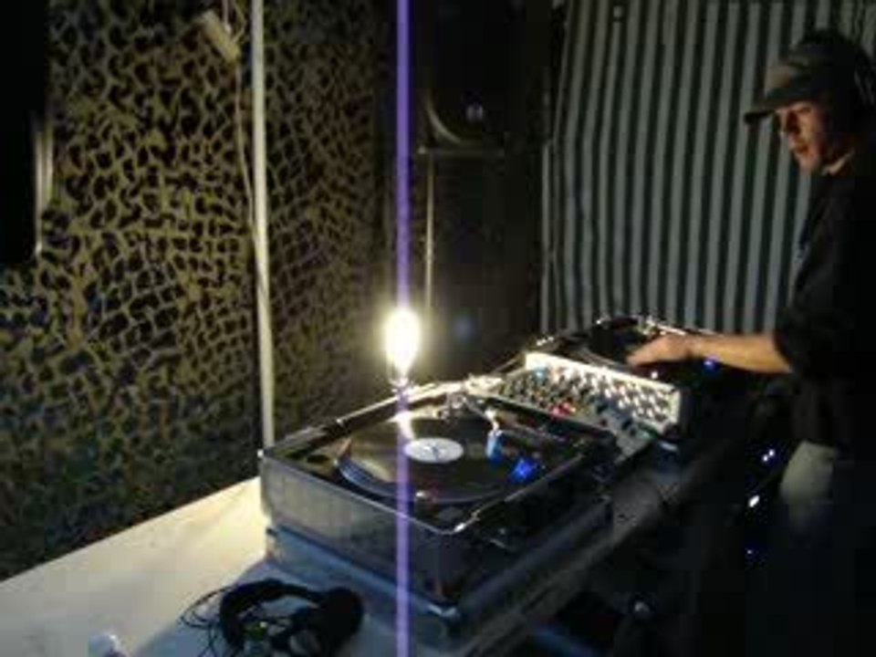 teuf virus6tm guest D-Laiss-T