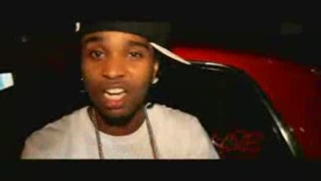 Lil Playboii - HoodRich [S.O.D. Money Gang]