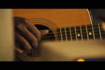 The Beautiful Side of a Kréyol Folk Trip