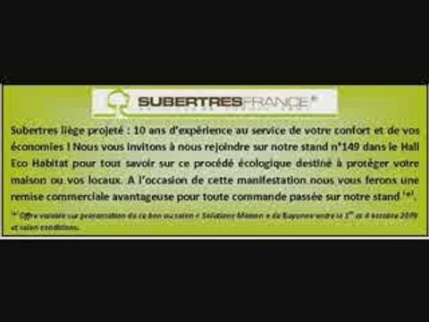 Avantages Privilèges Solutions Maison