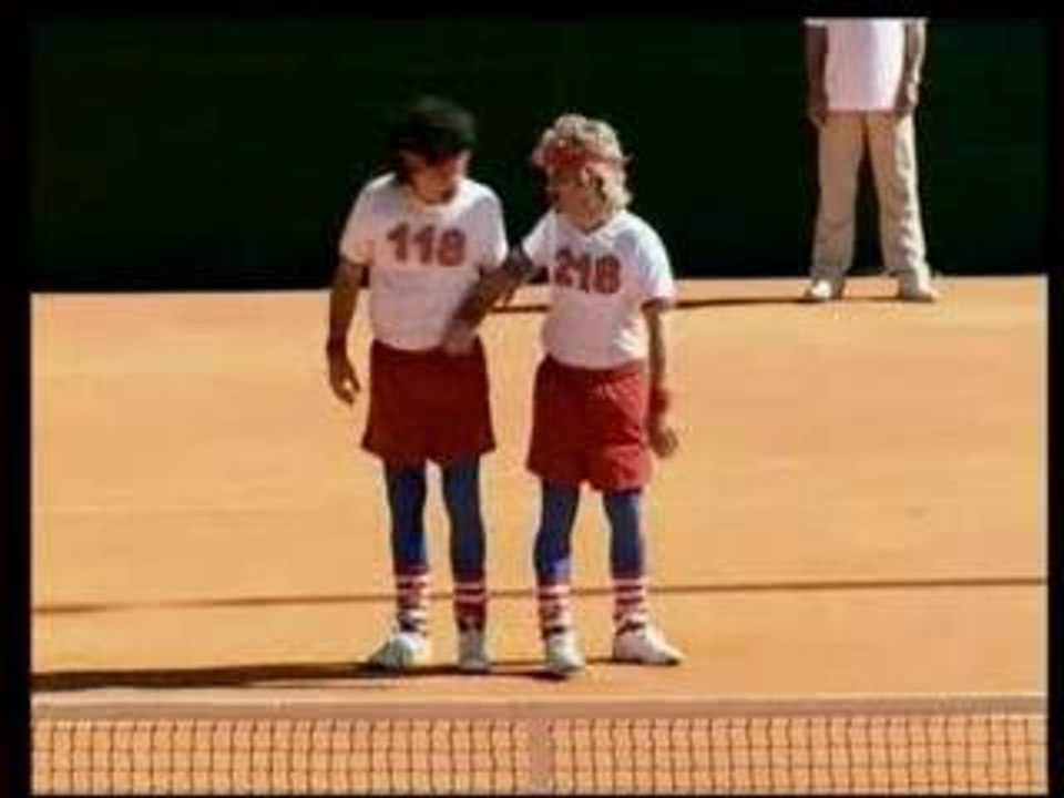 118218_Tennis_TennisTable