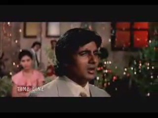 YouTube - Manzilen Apni Jagah