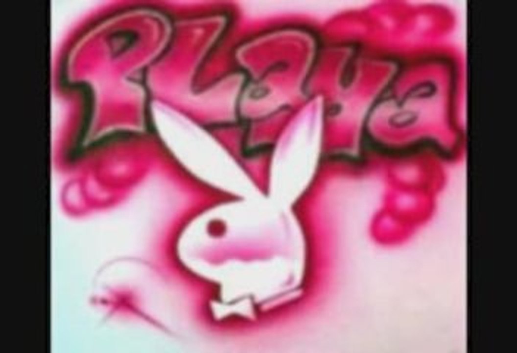 montage de ma famille