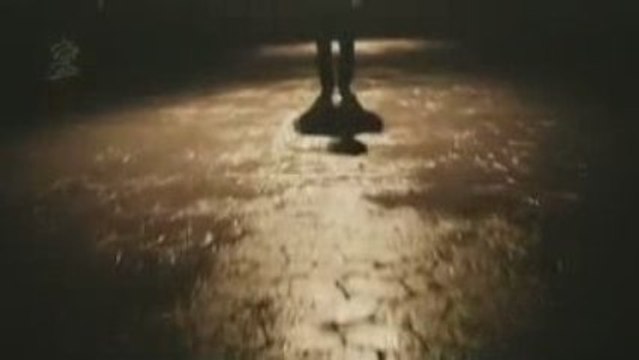 Anasheed, Sami Yusuf - You Came to me Arabe Ramadan 2009