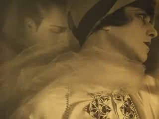 L'Invitation au voyage - Bande-annonce