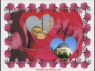 Seni Görünce-Adem Karaca