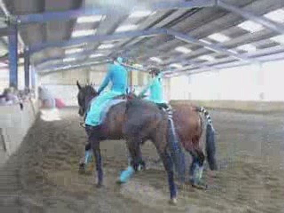 Photo loisey fete cheval 023