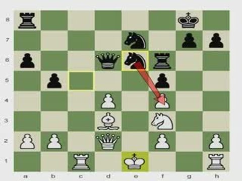 Chess.com: Development; Simplification Continued