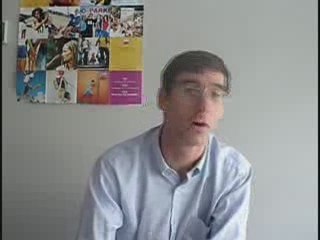 concours de mini-films - 30 ans de l'information jeunesse BN