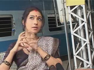 lb 143 On Location Saab Chai Paani