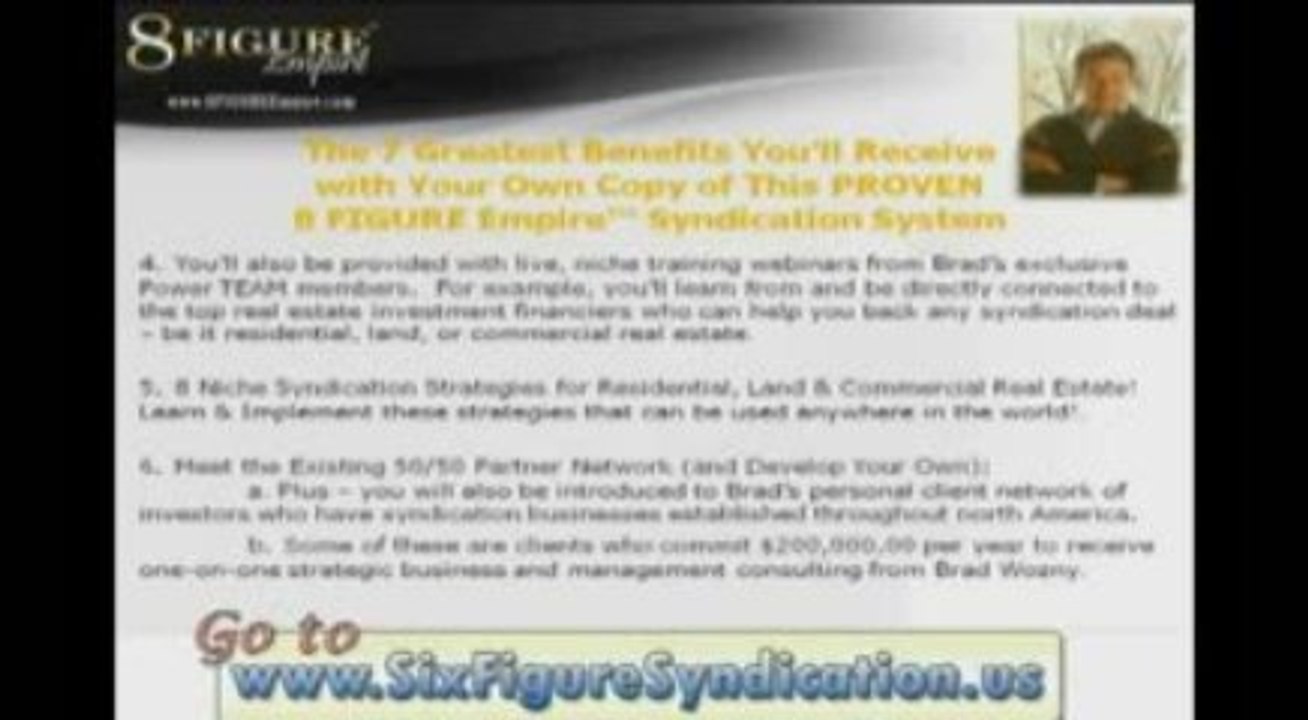 How to Buy Investment Property in a Down Economy