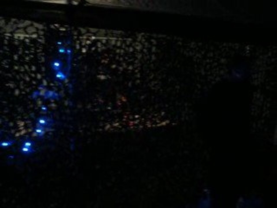 teuf virus6tm Guest D-Laiss-T