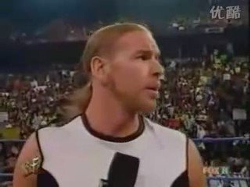 Christian Explains Why He Turned On Edge