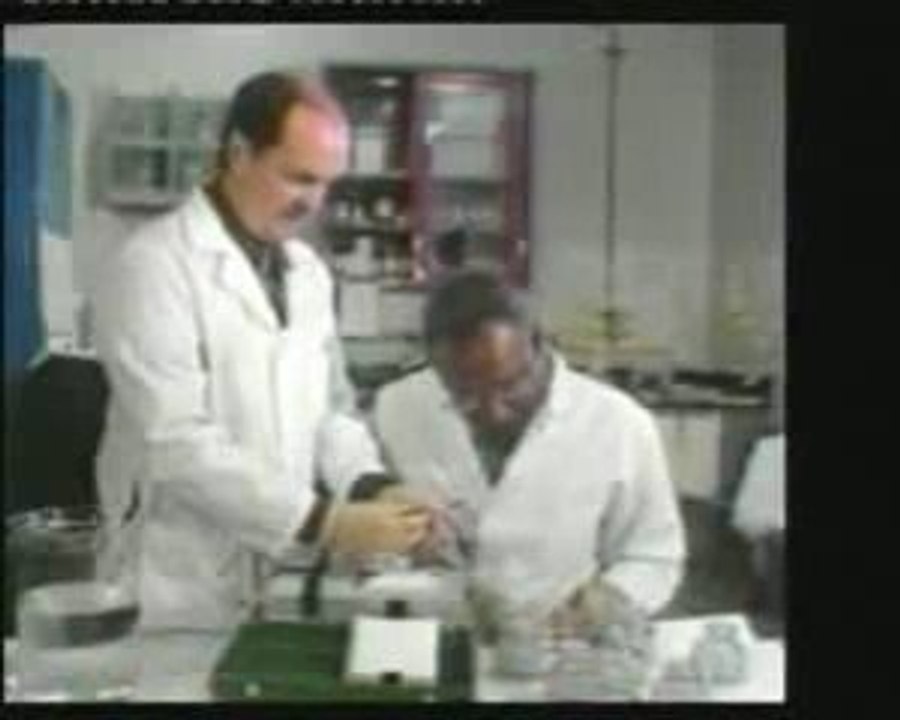 La.Chute.Du.Darwinisme 3_6