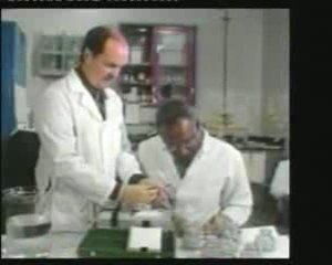 La.Chute.Du.Darwinisme 3_6