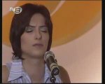 Özlem Özdil-Dinleyin Turnalar