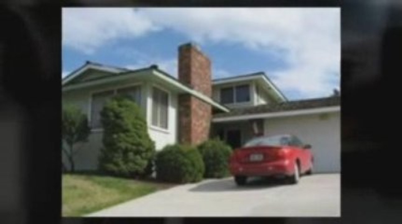 Benton REOs - Live Well In Benton County REO Home Today