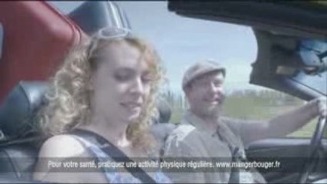 Oublier le Cantal, ça peut être fatal : Week-end