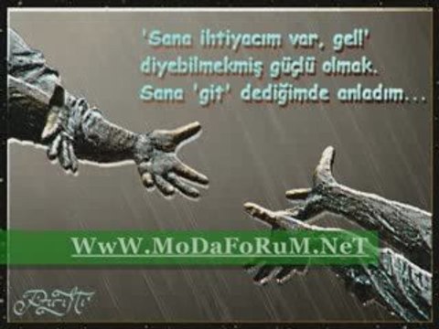 bedirhan gökçe Nefretim aşkımı aştı Bu Gece