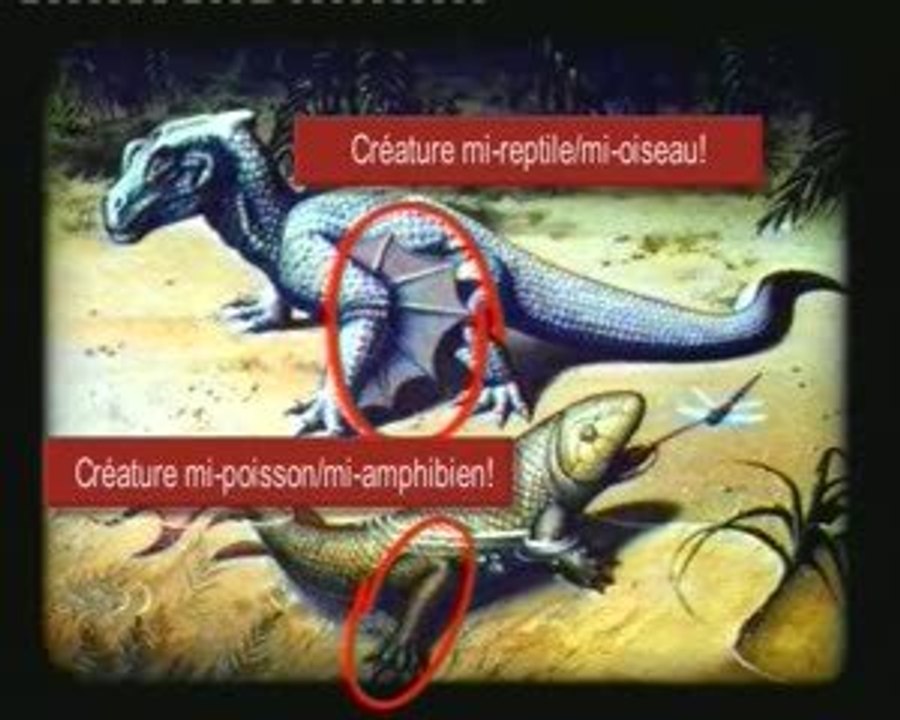 La.Chute.Du.Darwinisme 4_6