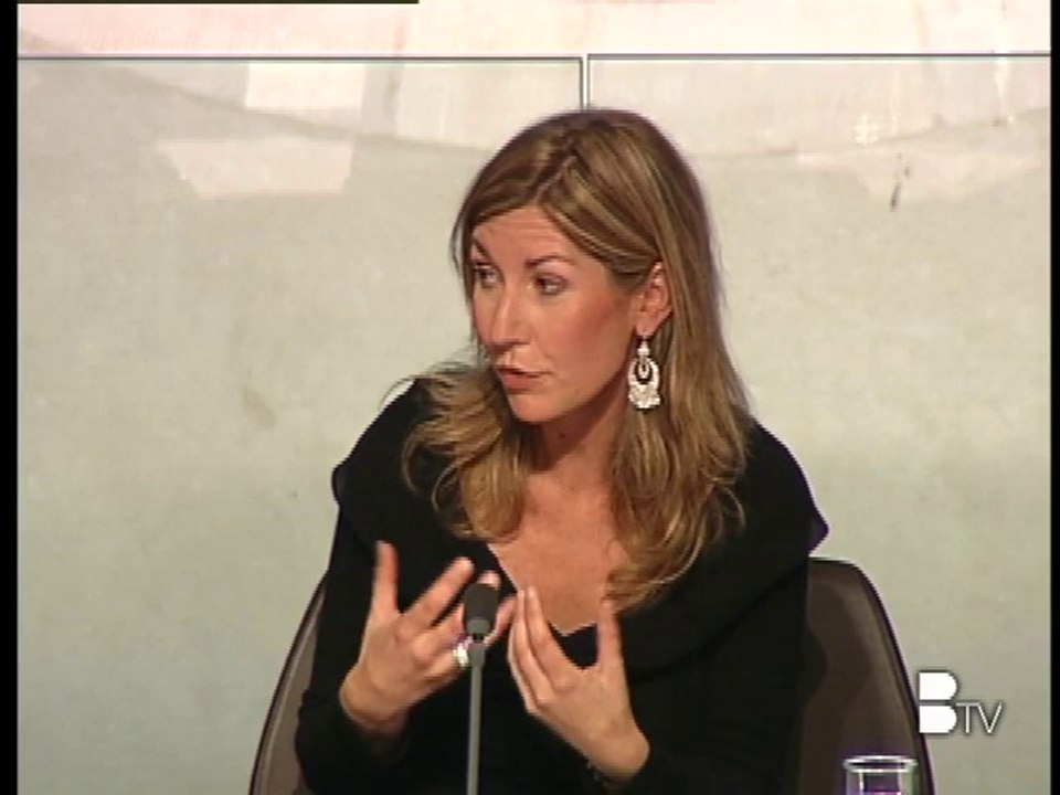 Les ados et les jeux vidéo : des loisirs sans dangers ?