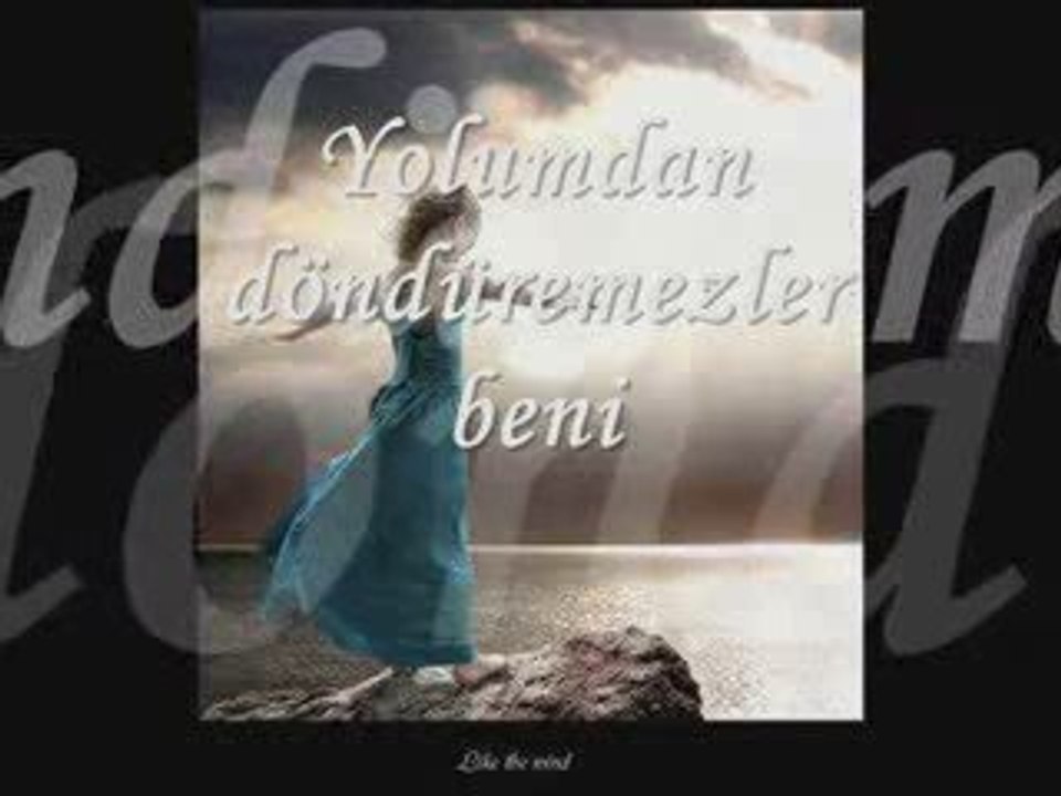 AHMET ŞAFAK -TAMAM