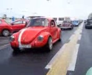 balade cox longroy 2009