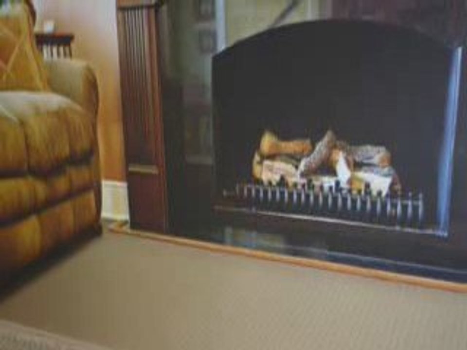 Toronto Carpet - Staimaster Video Catalog
