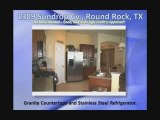Round Rock Owner Financed Home. Good, Bad, Ugly Credit OK!