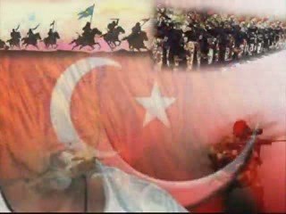 SEDAT PEKER (BU HAYAT BÖYLE )