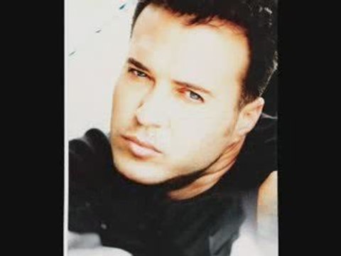 karaca - Naber Fıstık