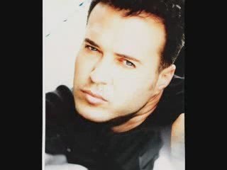 karaca - Naber Fıstık