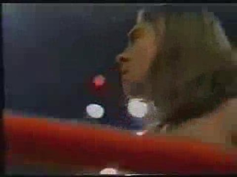 Chris Sabin vs Elix Skipper vs Michael Shane vs AJ styles