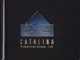 Catalina Production Group Ltd
