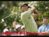 watch th tour players championship golf live streaming