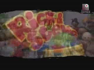 Bonsai TV - tutte le novità dell'autunno 2009