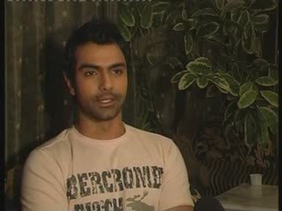 lb 157 Interview Dil Diya Hai