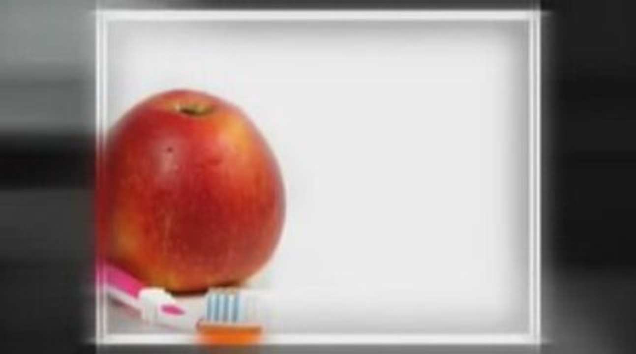 Teeth Whitener I Professional Whitening Kits