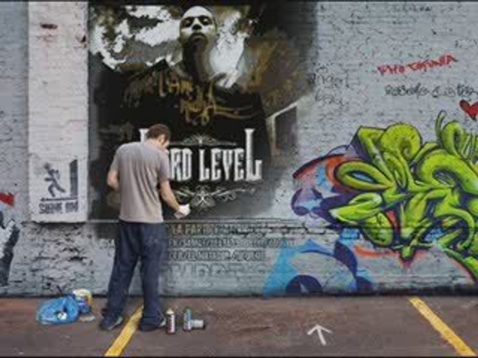 L'AMI MIDHA et LARSEN sur VALLé FM