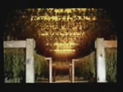 franc macons et Conspiration du cannabis