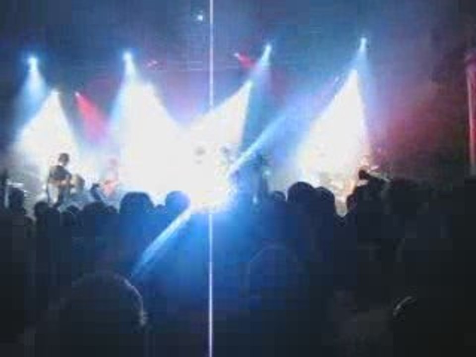 festival ilophone 2009 - red cardell - 325