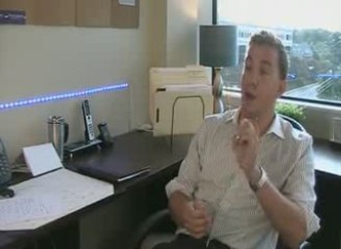 McLean/ Tysons Corner Real Estate- Westwood Village