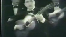 Carlos Gardel - Enrique Santos Discépolo - Yira, yira