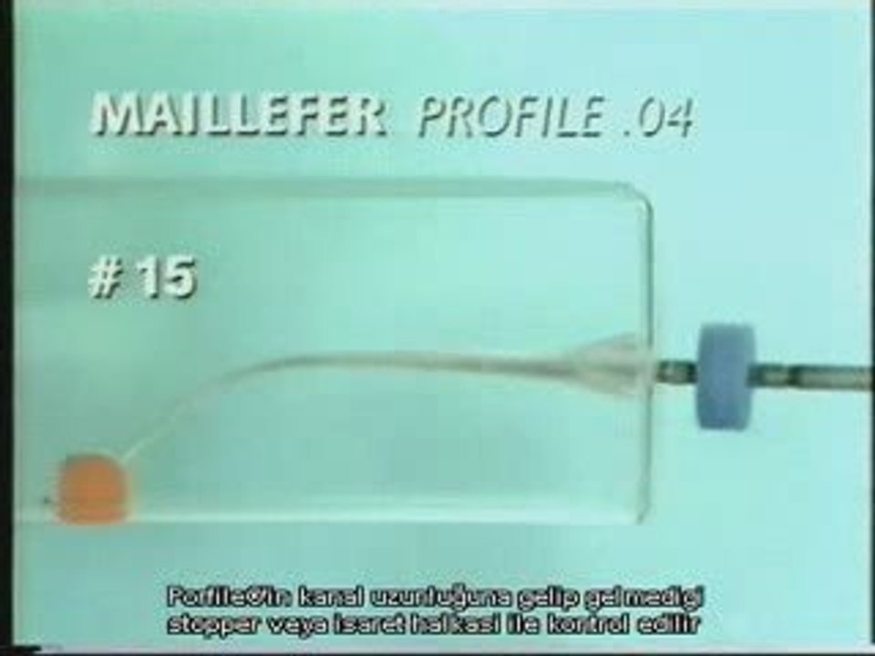 Protaper_www_dentalsepet_com