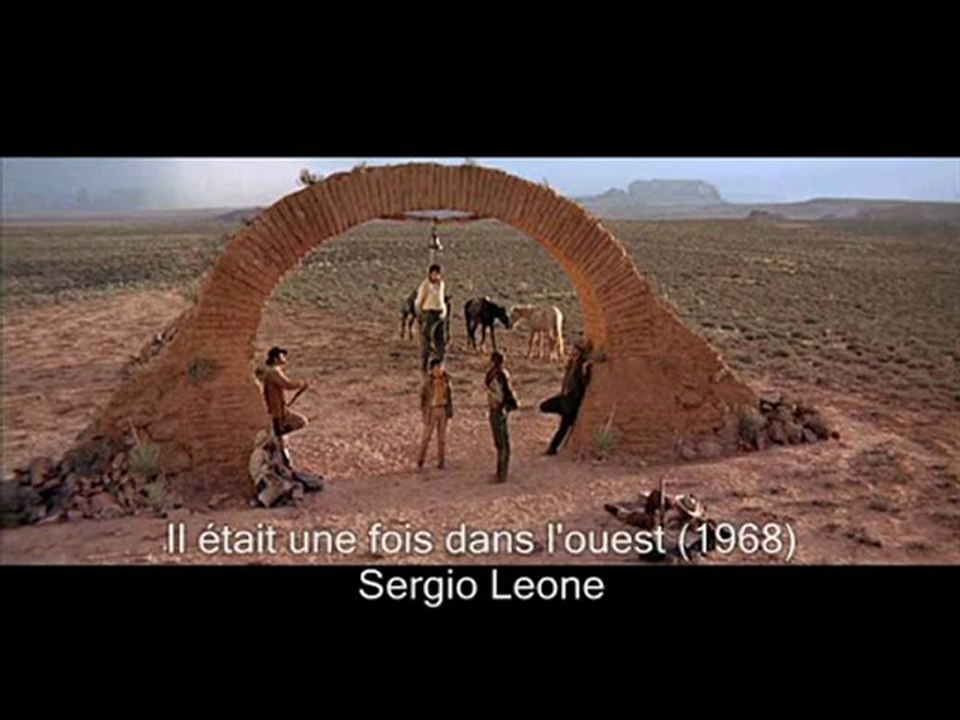 Les films favoris des critiques du Time Magazine