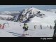 Station de ski de Luz Ardiden/N'PY/Pyrénées/KIM Multimedias