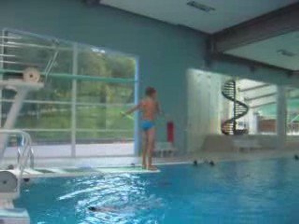 1080° de 1 M