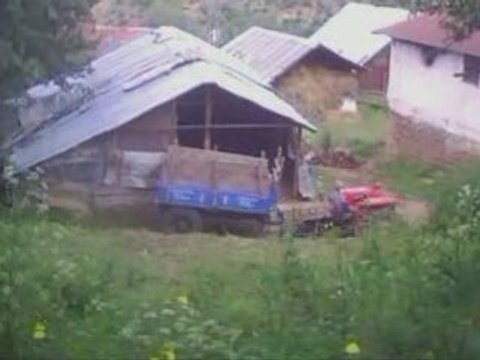 ordu mesudiye göcbeyikiyü